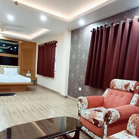 Fabhotel Green I Ászánszol Kültér fotó