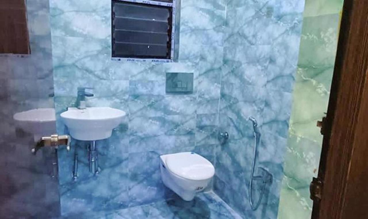 Fabhotel Green I Ászánszol Kültér fotó